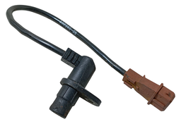SENSOR ROTAÇÃO PEUGEOT 405 1987 1988 1989 1990 A 1997 