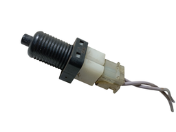 SENSOR INTERRUPTOR LUZ FREIO PEUGEOT 405 1987 1988 A 1997 