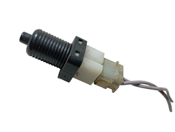 Sensor Interruptor Luz Freio Peugeot 405 1987 1988 a 1997 