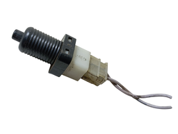 SENSOR INTERRUPTOR LUZ FREIO PEUGEOT 405 1987 1988 A 1997 