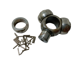 Trizeta Peugeot 405 1987 1988 1989 1990 1991 a 1997