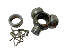 TRIZETA PEUGEOT 405 1987 1988 1989 1990 1991 A 1997