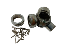 TRIZETA PEUGEOT 405 1987 1988 1989 1990 1991 A 1997