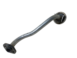 PESCADOR ÓLEO CARTER VECTRA 2.0 2.2 8V 1997 1998 1999 A 2005