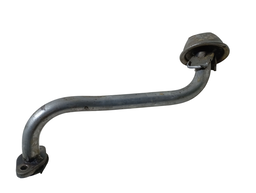 PESCADOR ÓLEO CARTER VECTRA 2.0 2.2 8V 1997 1998 1999 A 2005