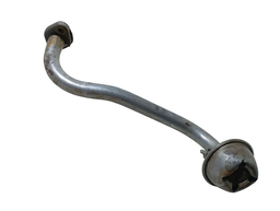 Pescador Óleo Carter Vectra 2.0 2.2 8v 1997 1998 1999 a 2005