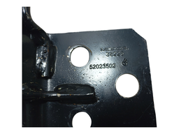 SUPORTE TRAVA BANCO TRASEIRO DIREITO TORO 2016 A 2025