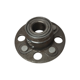 Cubo Rolamento Roda Dianteira City 2009 A 2014