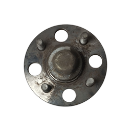 CUBO ROLAMENTO RODA DIANTEIRA CITY 2009 A 2014