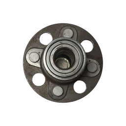 CUBO ROLAMENTO RODA DIANTEIRA CITY 2009 A 2014