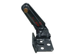 SUPORTE TRAVA BANCO TRASEIRO DIREITO TORO 2016 A 2025