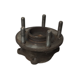 CUBO ROLAMENTO RODA DIANTEIRA VERACRUZ 2011