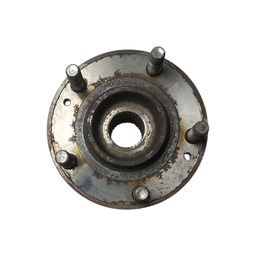 CUBO ROLAMENTO RODA DIANTEIRA VERACRUZ 2011