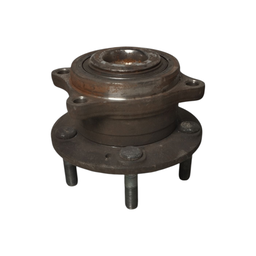 CUBO ROLAMENTO RODA DIANTEIRA VERACRUZ 2011