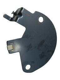 LATA TAMPA MOTOR TORO RENEGADE 1.8 FLEX 2016 A 2022 55261946