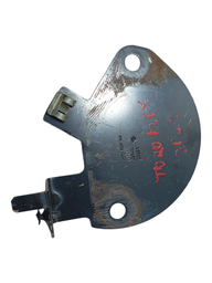 LATA TAMPA MOTOR TORO RENEGADE 1.8 FLEX 2016 A 2022 55261946