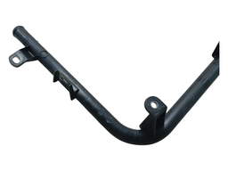 TUBO CANO RETORNO SUSPIRO MOTOR RENEGADE TORO 2.0 DIESEL 