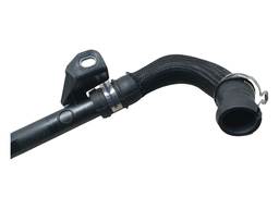 TUBO CANO RETORNO SUSPIRO MOTOR RENEGADE TORO 2.0 DIESEL 