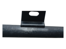 TUBO CANO RETORNO SUSPIRO MOTOR RENEGADE TORO 2.0 DIESEL 