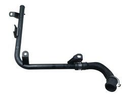 TUBO CANO RETORNO SUSPIRO MOTOR RENEGADE TORO 2.0 DIESEL 