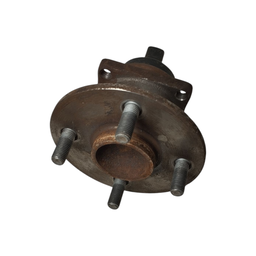 CUBO ROLAMENTO RODA TRASEIRO COROLLA 2009 A 2014