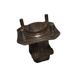 CUBO ROLAMENTO RODA TIIDA LIVINA 2008 A 2014