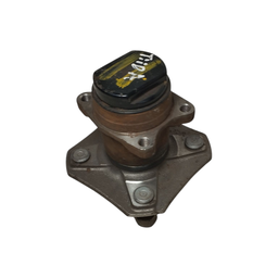 CUBO ROLAMENTO RODA TIIDA LIVINA 2008 A 2014