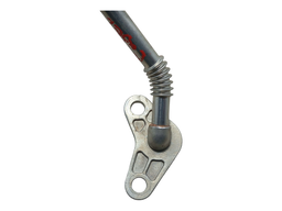 CANO TUBO OLEO TURBINA TORO RENEGADE COMPASS 2.0 DIESEL