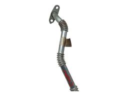 CANO TUBO OLEO TURBINA TORO RENEGADE COMPASS 2.0 DIESEL