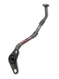 CANO TUBO OLEO TURBINA TORO RENEGADE COMPASS 2.0 DIESEL