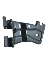 SUPORTE CABO FREIO LADO ESQUERDO TORO 2016 A 2022