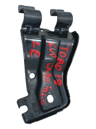 SUPORTE CABO FREIO LADO ESQUERDO TORO 2016 A 2022