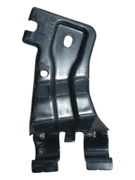 SUPORTE CABO FREIO LADO ESQUERDO TORO 2016 A 2022