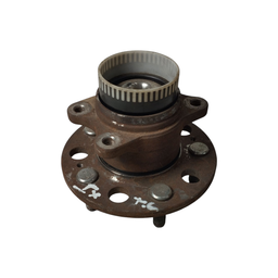 Cubo Rolamento Roda Traseira IX35 2011 A 2019