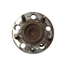 CUBO ROLAMENTO RODA TRASEIRA IX35 2011 A 2019