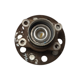 CUBO ROLAMENTO RODA TRASEIRA IX35 2011 A 2019