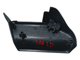 MOLDURA BANCO DIANTEIRO DIREITO TORO COMPASS RENEGADE