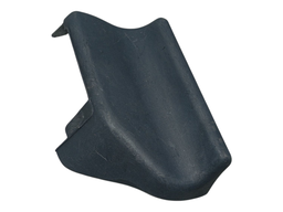 MOLDURA BANCO DIANTEIRO DIREITO TORO COMPASS RENEGADE