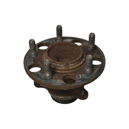 CUBO ROLAMENTO RODA TRASEIRA I30 2009 A 2012