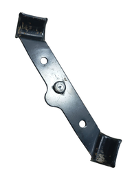 SUPORTE CABO FREIO DE MÃO TORO RENEGADE 2016 A 2022 51973867