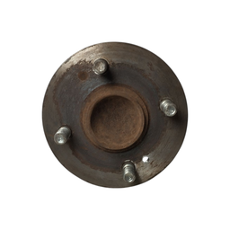 CUBO ROLAMENTO RODA TRASEIRA HB20 2012 A 2016