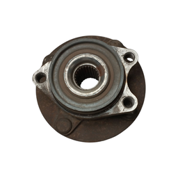 CUBO ROLAMENTO RODA DIANTEIRA LIVINA 2008 A 2014