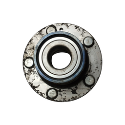 Cubo Rolamento Roda Dianteira Tucson 2007 A 2014