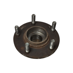 CUBO ROLAMENTO RODA DIANTEIRA TUCSON 2007 A 2014