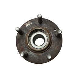 CUBO ROLAMENTO RODA DIANTEIRA TUCSON 2007 A 2014