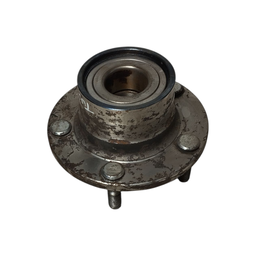 CUBO ROLAMENTO RODA DIANTEIRA TUCSON 2007 A 2014