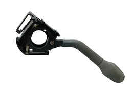 CHAVE LIMPADOR PARABRISA GOL G2 G3 1997 1998 1999 A 2005