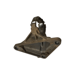 SUPORTE SEMI EIXO RENAULT FLUENCE 2.0 16V 2011 A 2016