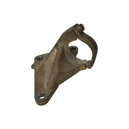 SUPORTE SEMI EIXO RENAULT FLUENCE 2.0 16V 2011 A 2016