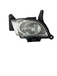 Farol Milha Esquerdo Hyundai I30 2010 À 2012